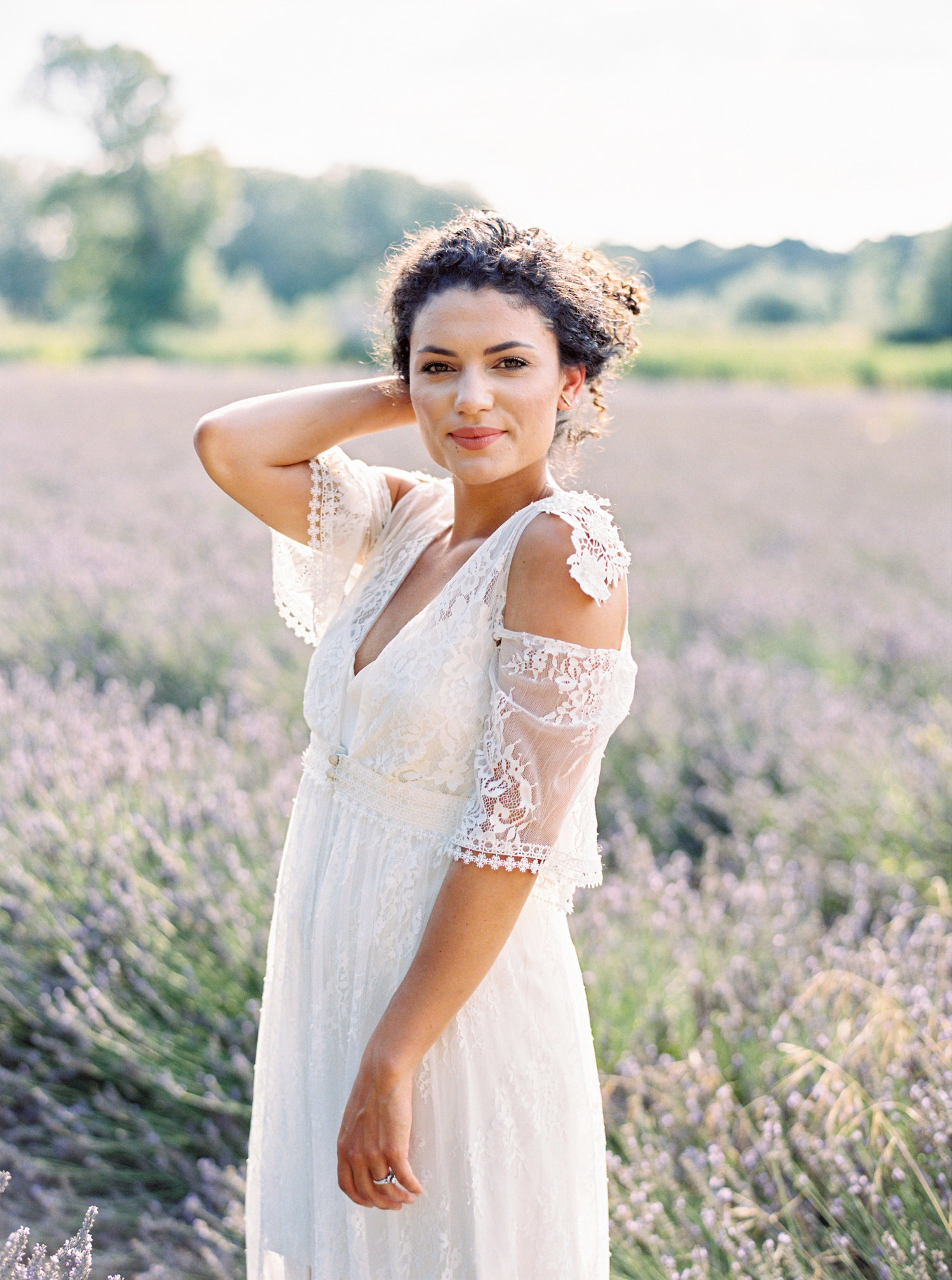 Bridal PortraitsWhether it's honoring a southern tradition or breaking out of the mould and modeling your dress in a romantic destination, there are lots of reasons to schedule a separate bridal session. Have a chance to enjoy your wedding dress one…
